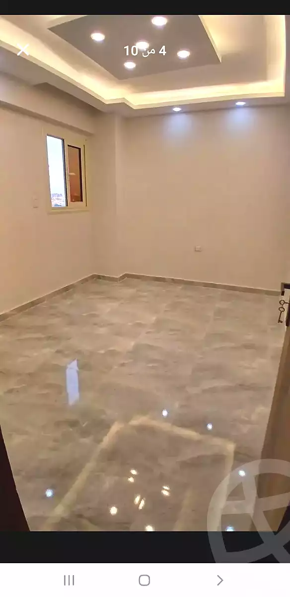 https://aqarmap.com.eg/en/listing/7081196-for-sale-alexandria-al-agamy-lbytsh-el-hanafeya-st