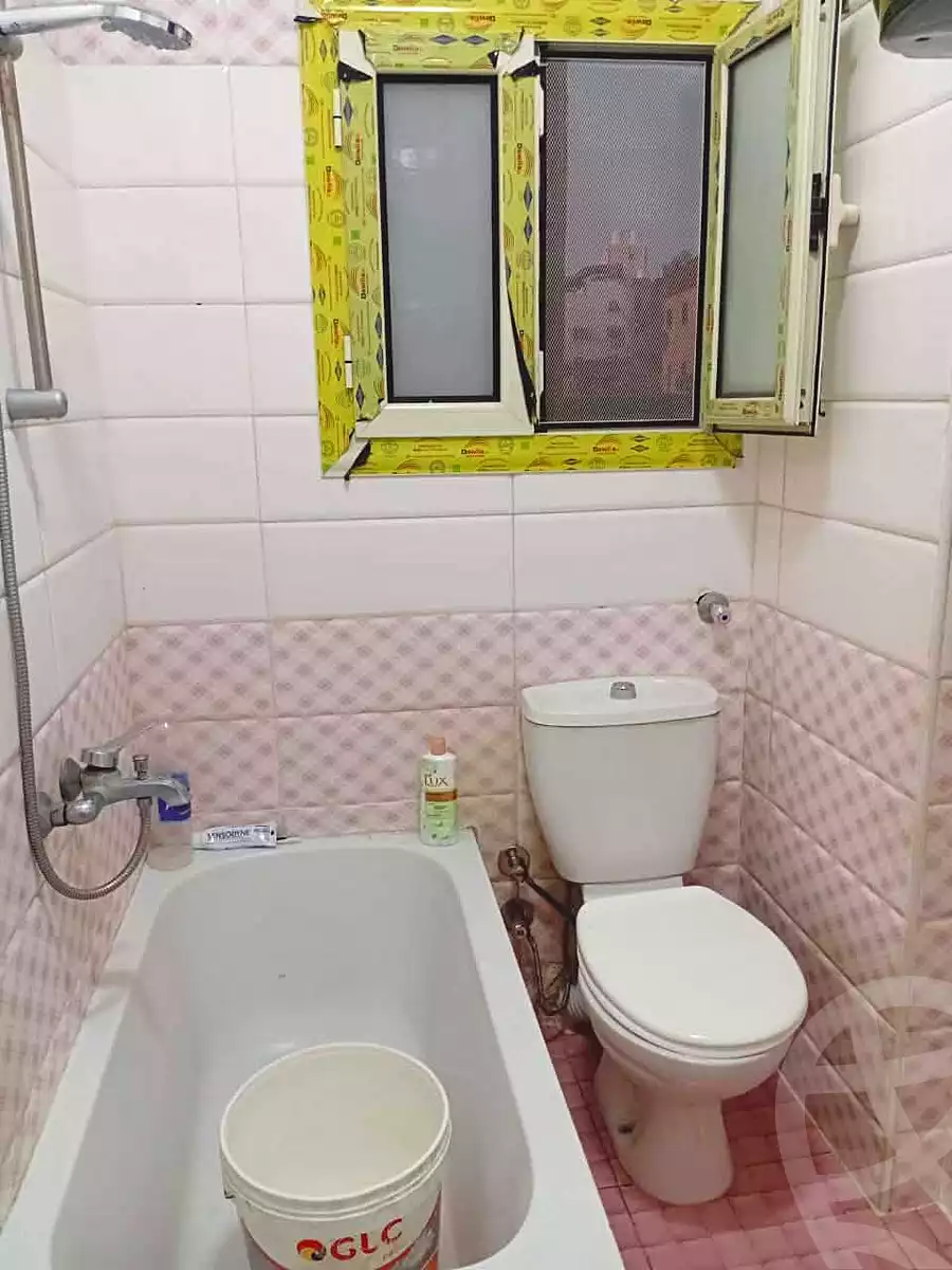 https://aqarmap.com.eg/en/listing/7081199-for-sale-alexandria-fyktwry-shr-jml-bd-lnsr