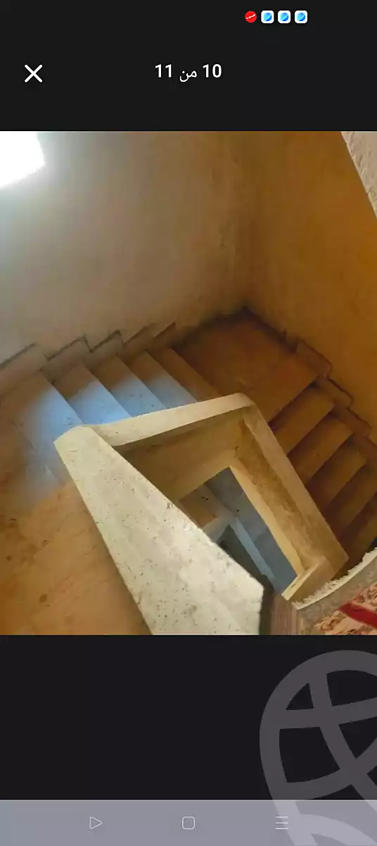 https://aqarmap.com.eg/en/listing/7081200-for-sale-alexandria-sydy-bshr-sydy-bshr-bhry