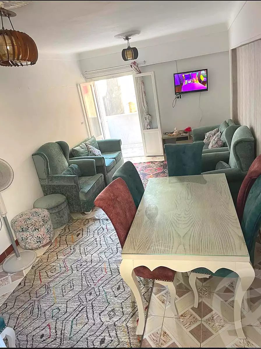https://aqarmap.com.eg/ar/listing/7081201-for-sale-alexandria-el-mandara-moritania-st