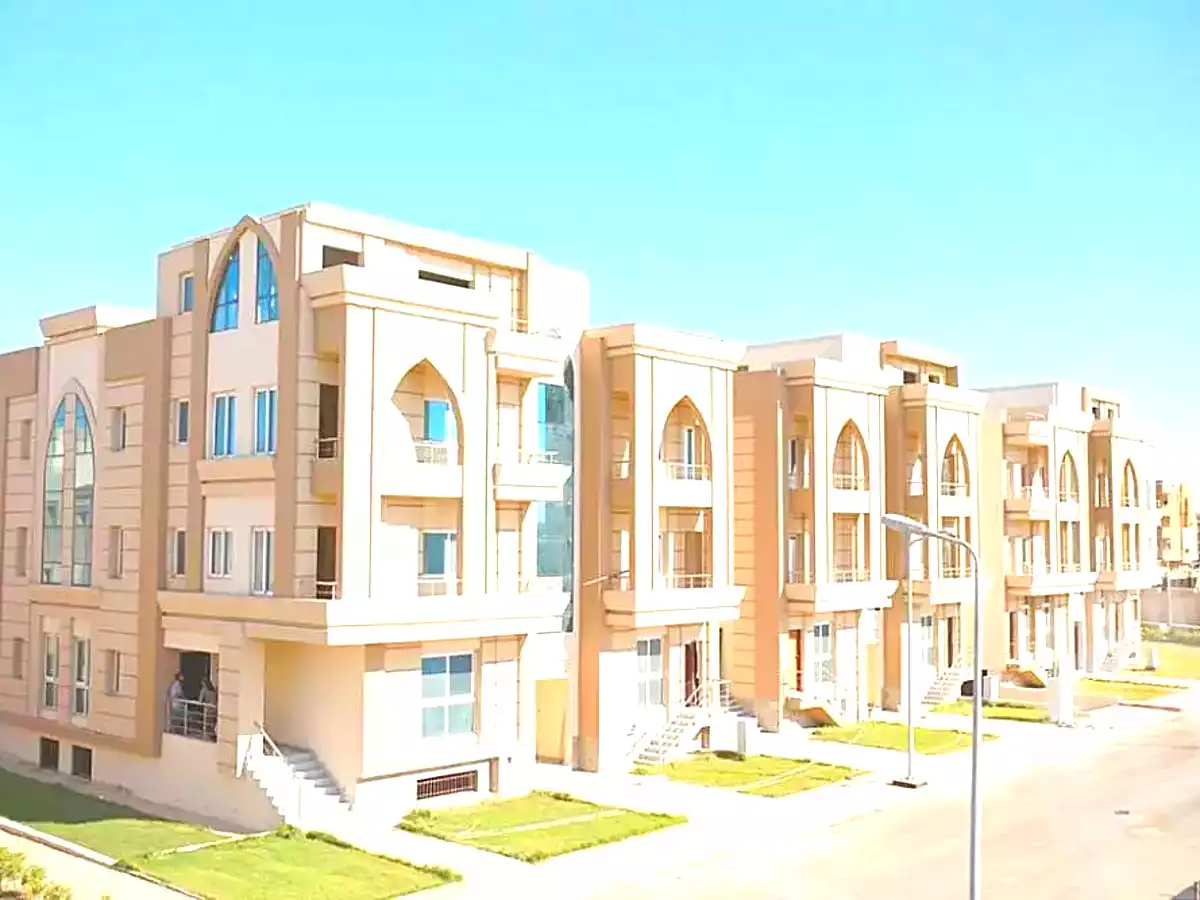 https://aqarmap.com.eg/ar/listing/3059063-projects-sunset-2