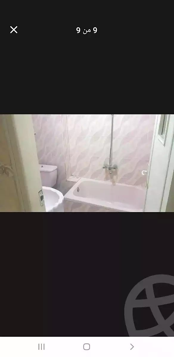 https://aqarmap.com.eg/ar/listing/7081208-for-rent-alexandria-sydy-bshr-sydy-bshr-bhry-shr-mhmwd-l-yswy