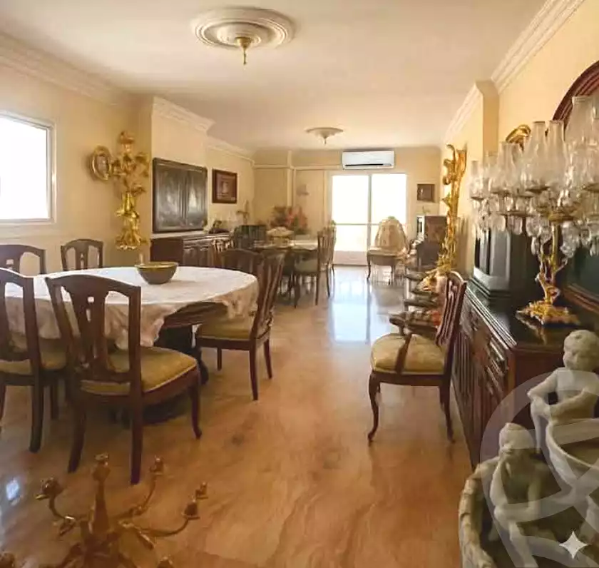https://aqarmap.com.eg/ar/listing/7081212-for-rent-alexandria-camp-cesar