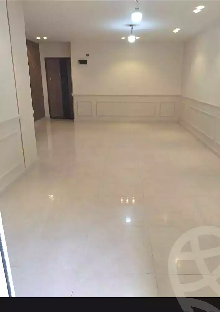 https://aqarmap.com.eg/en/listing/7081220-for-sale-alexandria-el-asafra-shr-jml-bd-lnsr