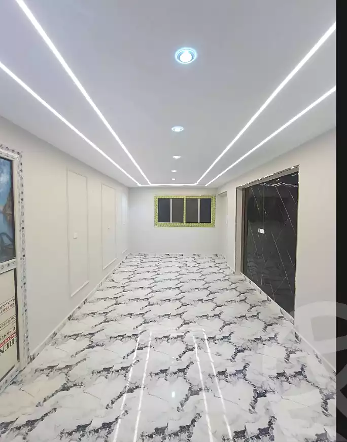 https://aqarmap.com.eg/en/listing/7081223-for-sale-cairo-nozha-2-gesr-el-suez-st