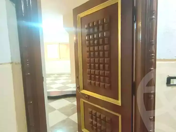 https://aqarmap.com.eg/ar/listing/7081224-for-sale-cairo-dar-el-salam