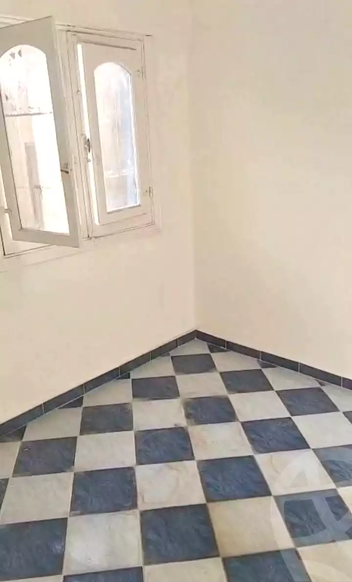 https://aqarmap.com.eg/ar/listing/7081226-for-sale-alexandria-al-agamy-el-hanouvel