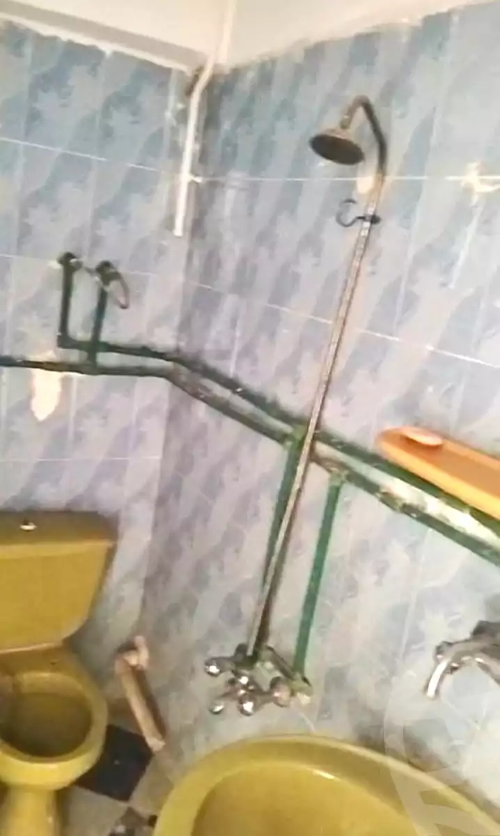 https://aqarmap.com.eg/ar/listing/7081226-for-sale-alexandria-al-agamy-el-hanouvel