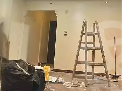 https://aqarmap.com.eg/en/listing/7081230-for-rent-cairo-el-maadi-kornish-el-maadi