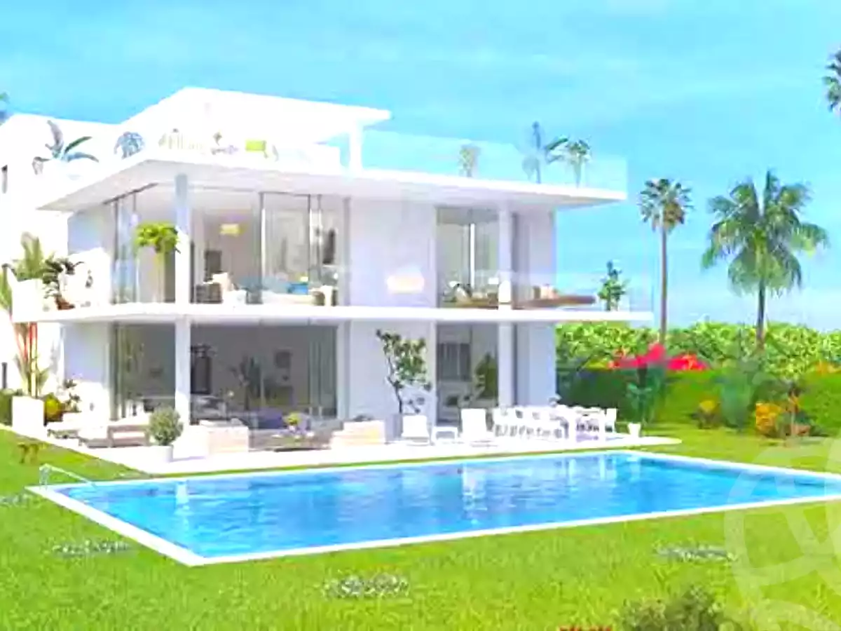 https://aqarmap.com.eg/en/listing/2810042-projects-porto-said