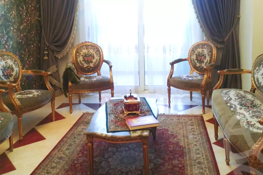 https://aqarmap.com.eg/ar/listing/7081240-for-sale-alexandria-lsywf-mostafa-kamel-st