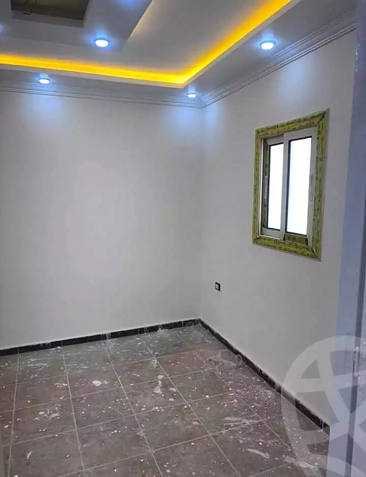 https://aqarmap.com.eg/ar/listing/7081244-for-sale-alexandria-al-agamy-lbytsh-ain-shams-st