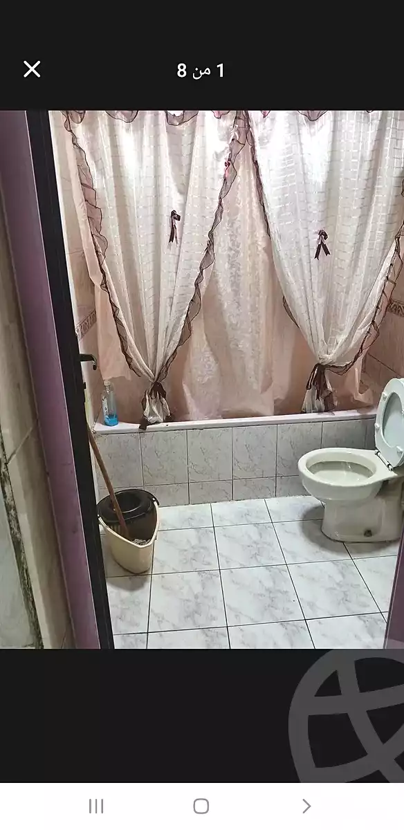https://aqarmap.com.eg/ar/listing/7081245-for-sale-alexandria-sydy-bshr-sydy-bshr-qbly-street-30