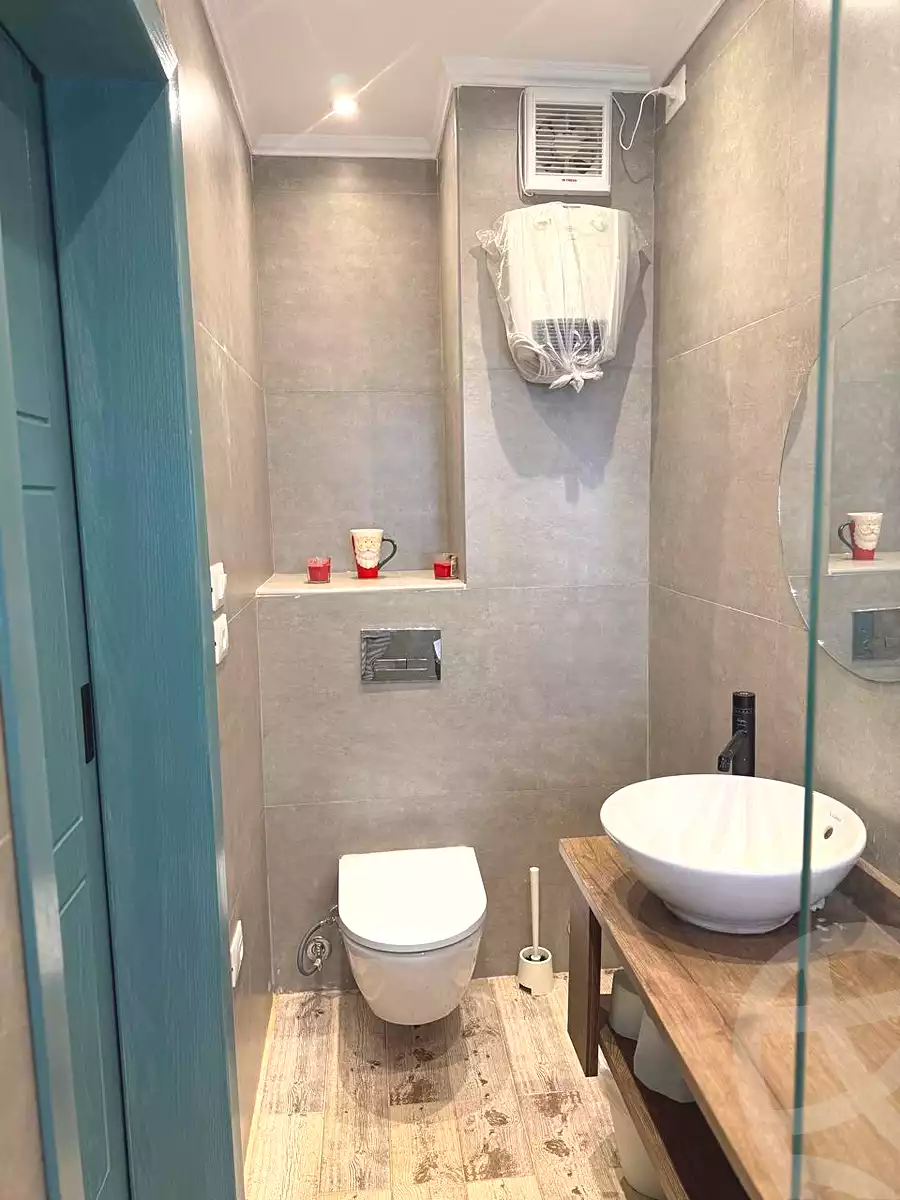 https://aqarmap.com.eg/ar/listing/7081205-for-sale-cairo-new-cairo-compounds-fifth-square