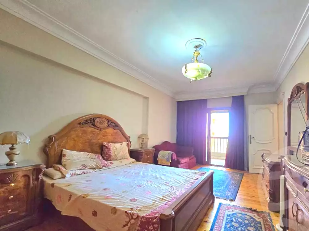 https://aqarmap.com.eg/ar/listing/7081250-for-sale-alexandria-el-montazah