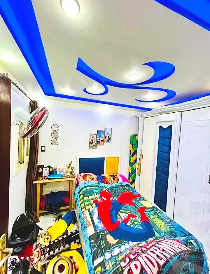 https://aqarmap.com.eg/ar/listing/7081252-for-sale-alexandria-al-agamy-lbytsh-el-zohour-st