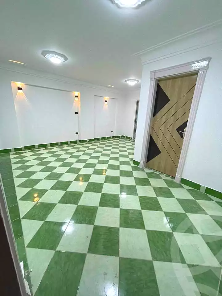https://aqarmap.com.eg/ar/listing/7081253-for-sale-alexandria-lsywf-el-falki