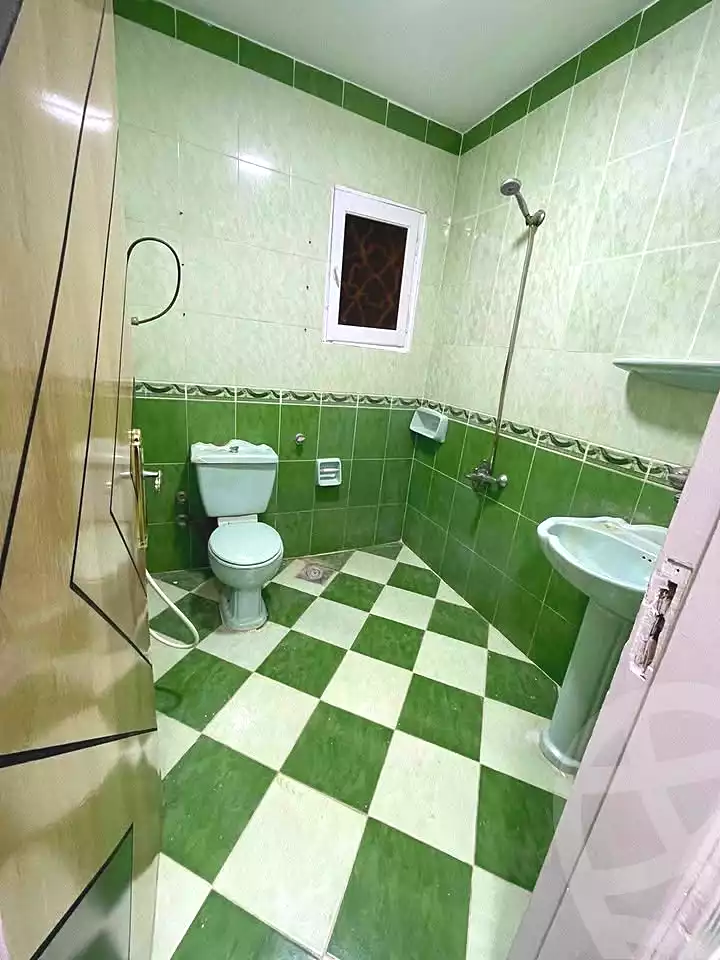 https://aqarmap.com.eg/ar/listing/7081253-for-sale-alexandria-lsywf-el-falki