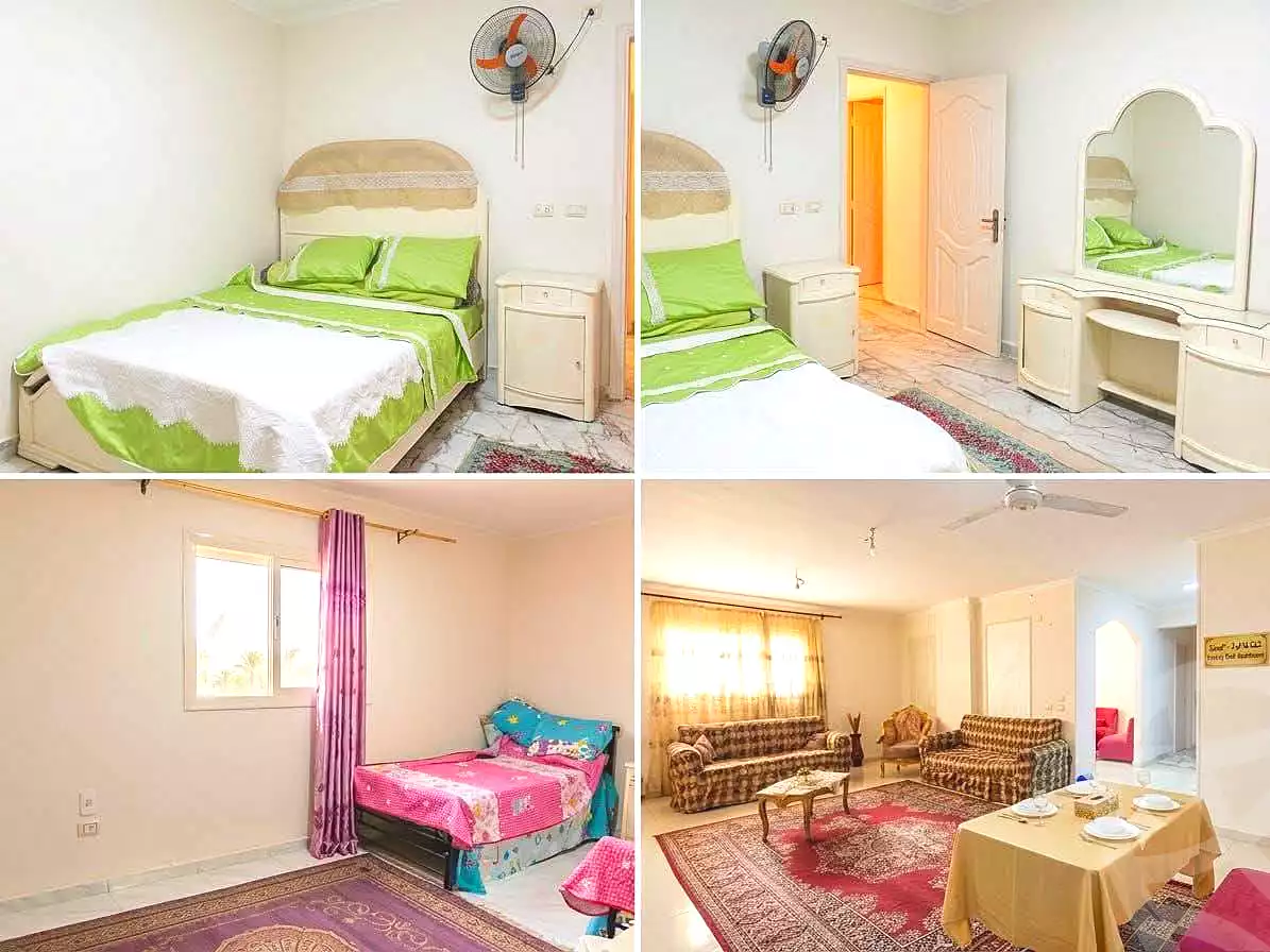 https://aqarmap.com.eg/ar/listing/7081262-for-rent-cairo-el-haram-el-lebeny-el-magzar-el-aly-st