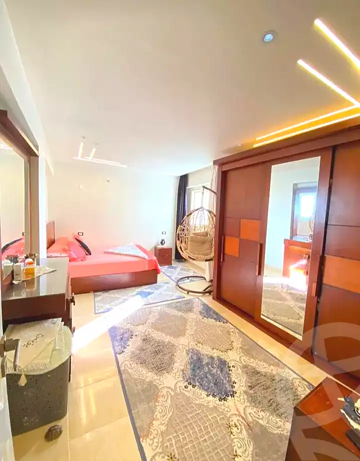 https://aqarmap.com.eg/ar/listing/7081260-for-sale-alexandria-al-agamy-lbytsh-qased-kareem-st