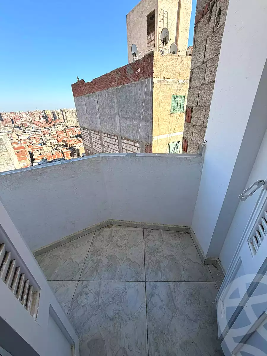 https://aqarmap.com.eg/ar/listing/7081264-for-sale-alexandria-lsywf-el-falki
