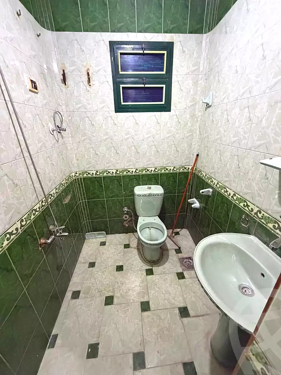 https://aqarmap.com.eg/ar/listing/7081267-for-sale-alexandria-lsywf-el-falki