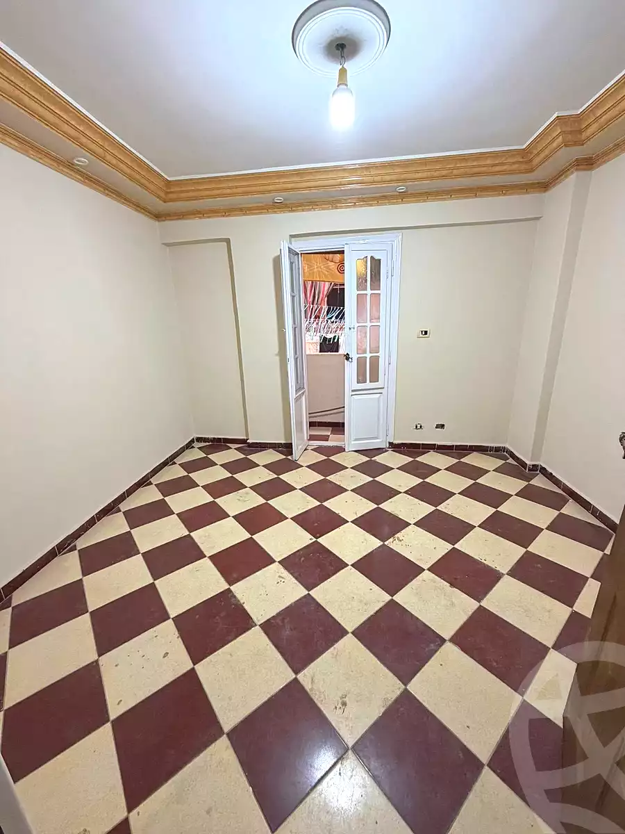 https://aqarmap.com.eg/ar/listing/7081267-for-sale-alexandria-lsywf-el-falki