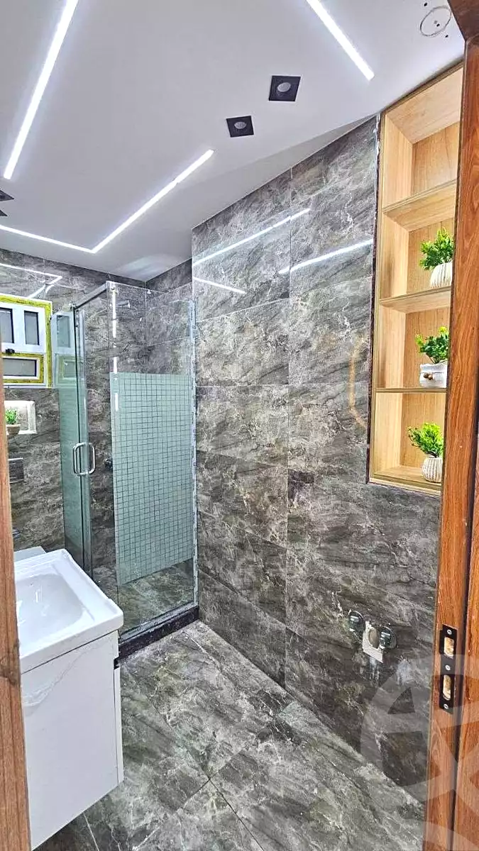 https://aqarmap.com.eg/ar/listing/7081276-for-sale-cairo-hadayek-el-ahram-lmntqh-l