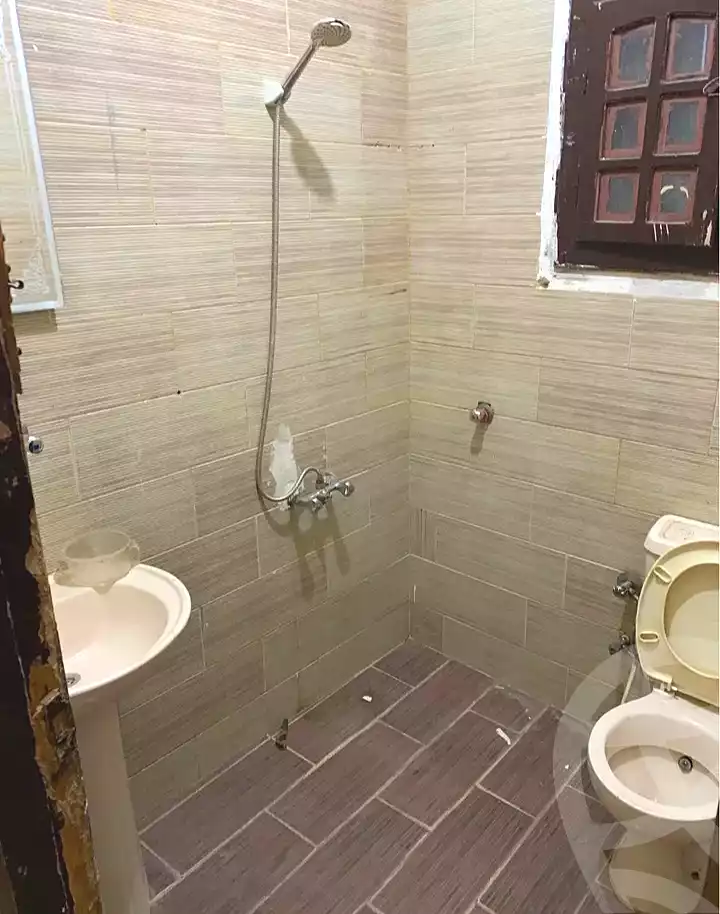 https://aqarmap.com.eg/ar/listing/7081272-for-sale-alexandria-fyktwry-shr-jml-bd-lnsr