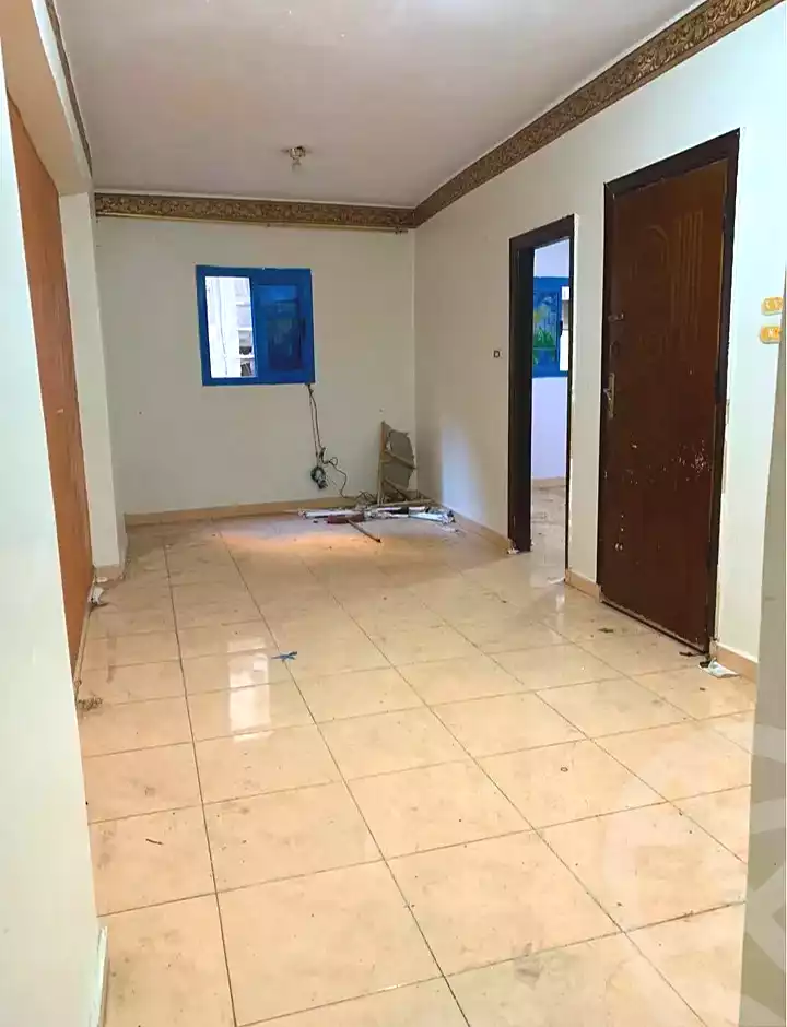 https://aqarmap.com.eg/ar/listing/7081272-for-sale-alexandria-fyktwry-shr-jml-bd-lnsr