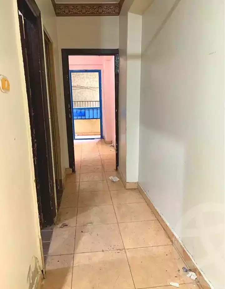 https://aqarmap.com.eg/ar/listing/7081272-for-sale-alexandria-fyktwry-shr-jml-bd-lnsr