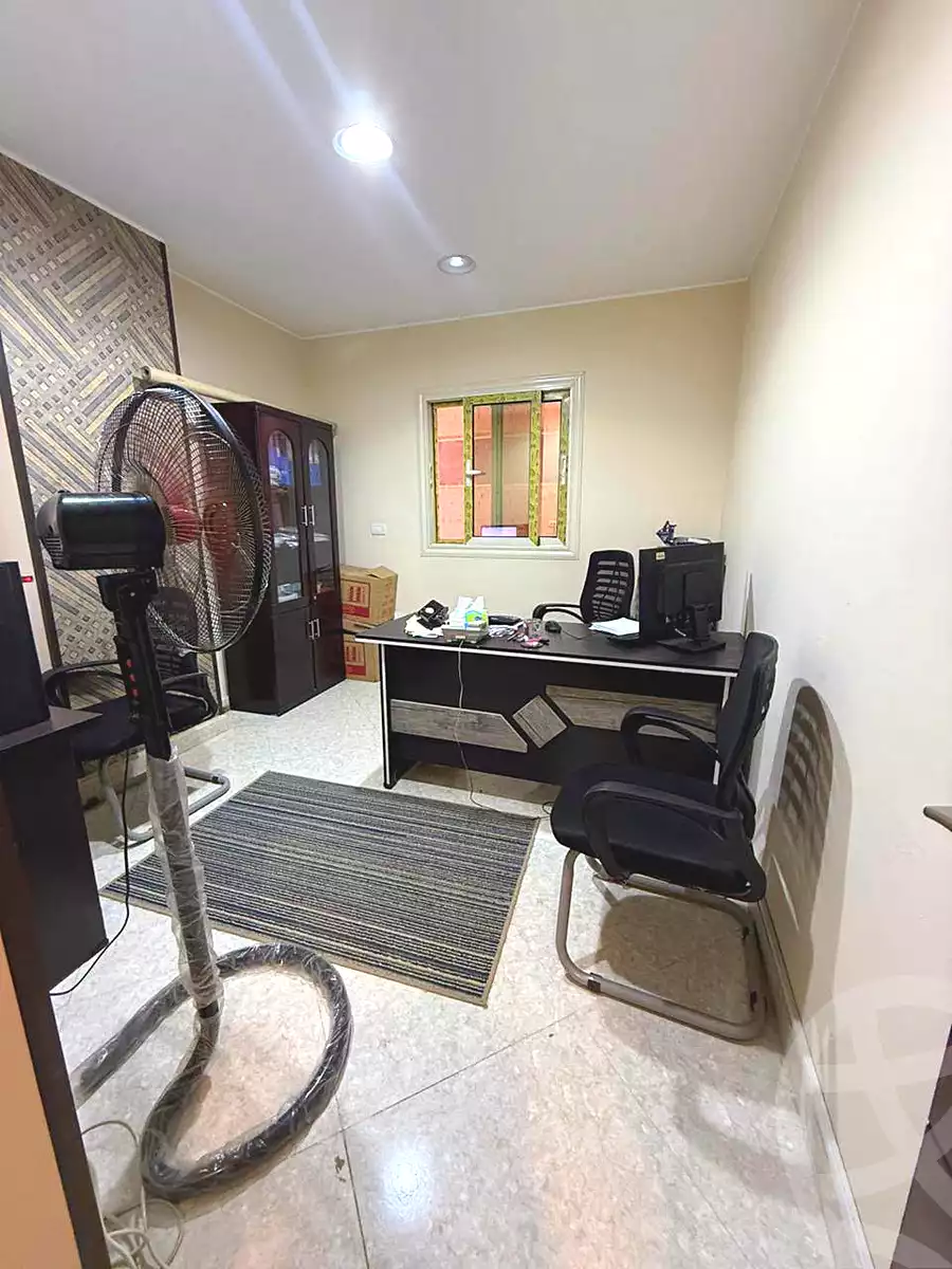 https://aqarmap.com.eg/en/listing/7081292-for-rent-cairo-hadayek-el-ahram-mntq-d