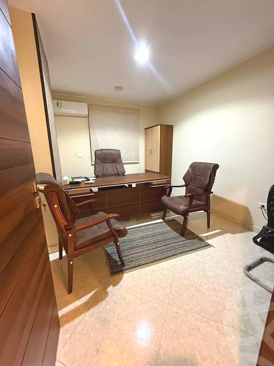 https://aqarmap.com.eg/en/listing/7081292-for-rent-cairo-hadayek-el-ahram-mntq-d