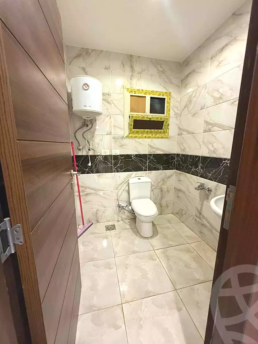 https://aqarmap.com.eg/en/listing/7081292-for-rent-cairo-hadayek-el-ahram-mntq-d
