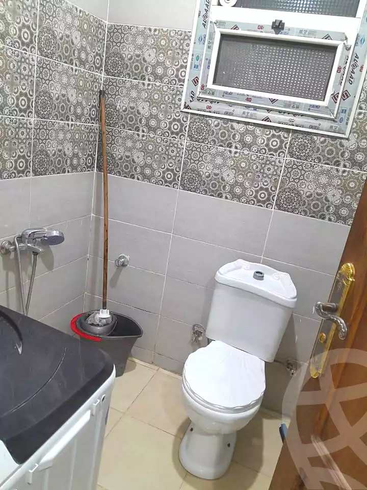 https://aqarmap.com.eg/ar/listing/7081298-for-rent-cairo-faisal-el-matbeaa-mohammed-salah-el-deen-st