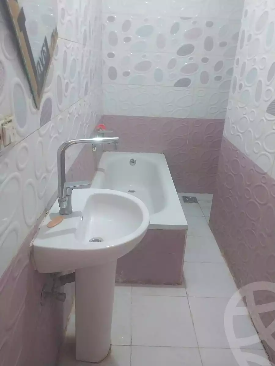 https://aqarmap.com.eg/en/listing/7081308-for-rent-cairo-faisal-el-tawabeq