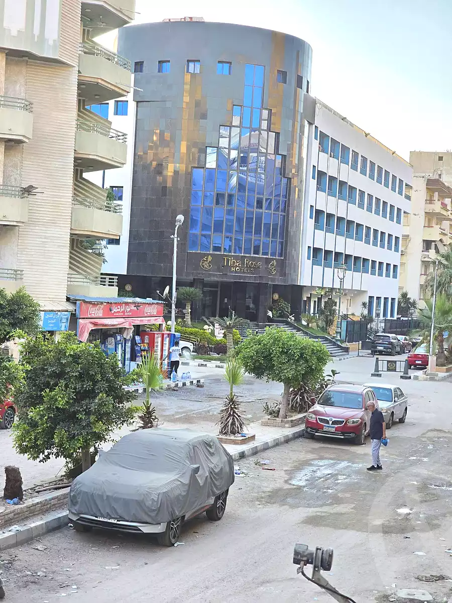 https://aqarmap.com.eg/ar/listing/7081323-for-sale-alexandria-al-agamy-shataa-el-nakheel