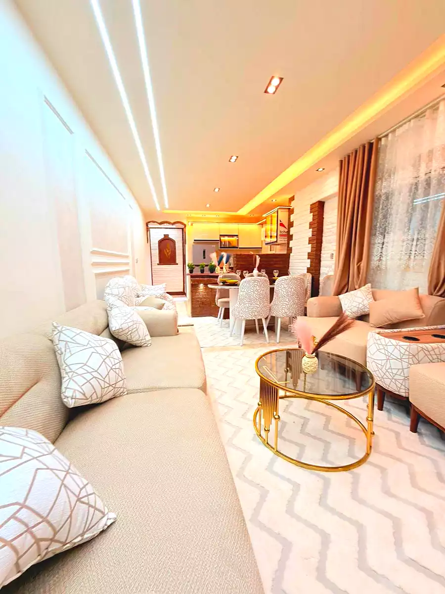 https://aqarmap.com.eg/en/listing/7081328-for-sale-alexandria-al-agamy-shataa-el-nakheel