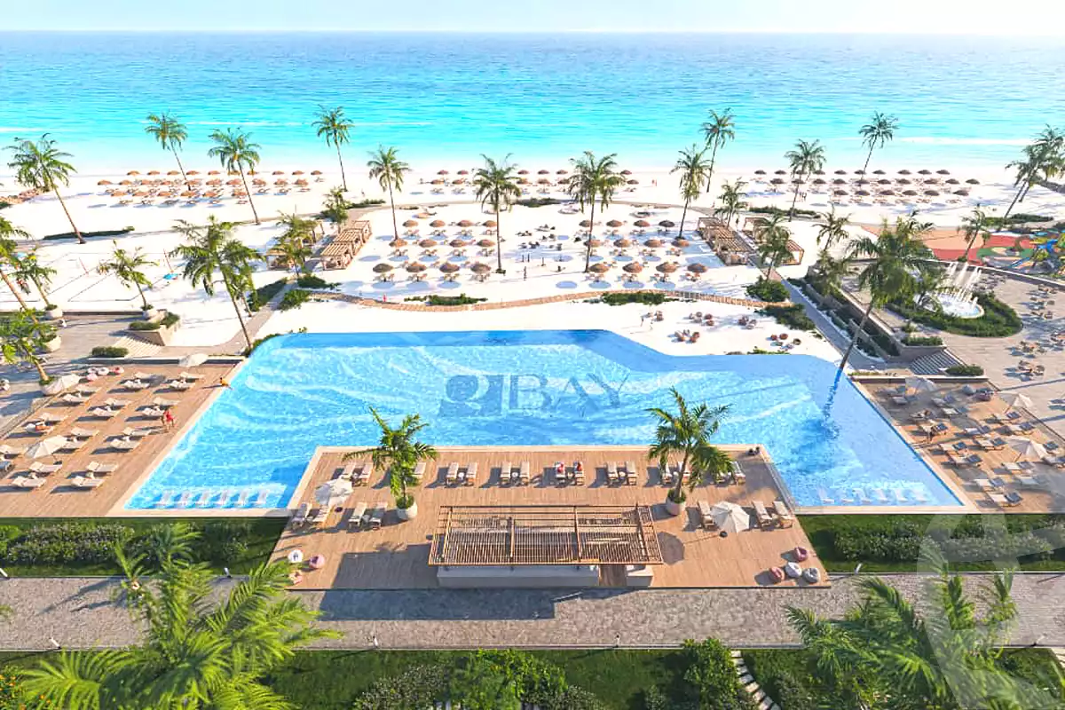https://aqarmap.com.eg/en/listing/7081329-for-sale-north-coast-resorts-q-north-bay-q-developments