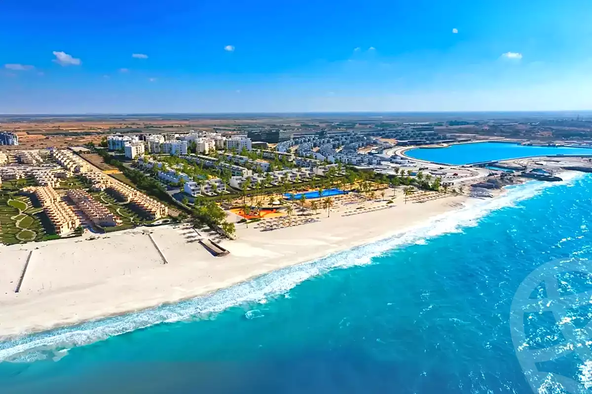 https://aqarmap.com.eg/en/listing/7081329-for-sale-north-coast-resorts-q-north-bay-q-developments