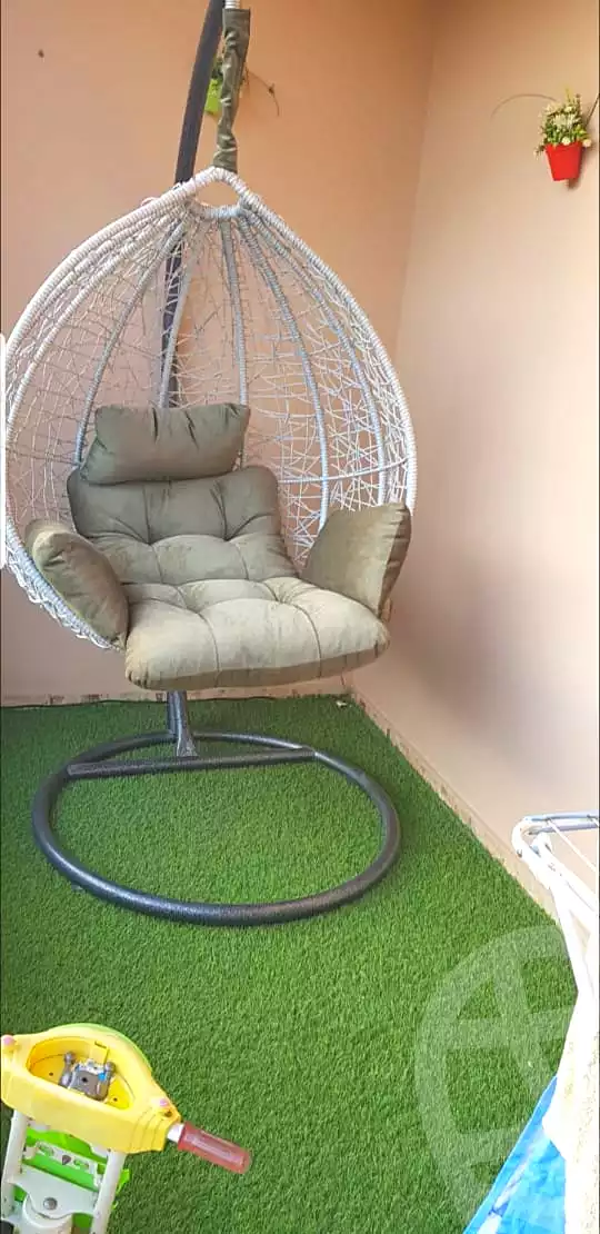 https://aqarmap.com.eg/en/listing/7081346-for-sale-cairo-new-cairo-compounds-el-masrawiyeh