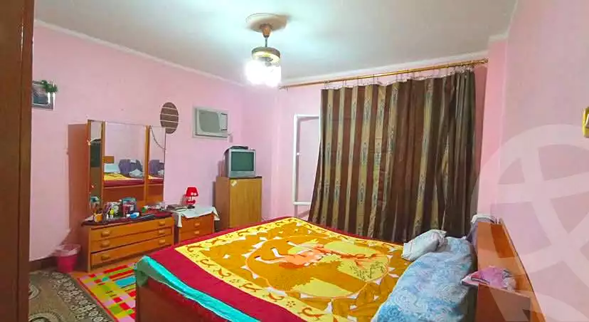 https://aqarmap.com.eg/en/listing/7081359-for-rent-cairo-faisal-el-matbeaa-amr-ibn-al-aas-st