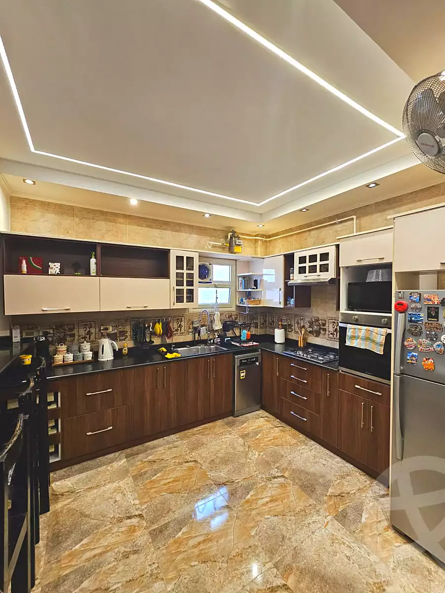https://aqarmap.com.eg/en/listing/7081371-for-sale-cairo-new-cairo-el-lotus-lotus-south