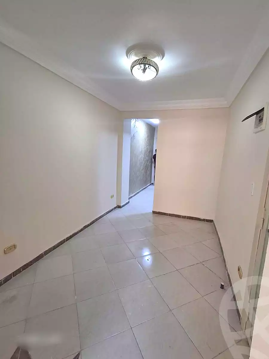 https://aqarmap.com.eg/ar/listing/7081378-for-sale-alexandria-lsywf-el-falki