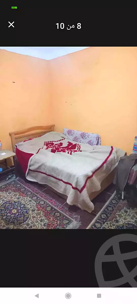 https://aqarmap.com.eg/ar/listing/7081386-for-sale-alexandria-al-agamy-lbytsh-el-hanafeya-st