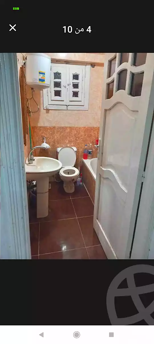 https://aqarmap.com.eg/ar/listing/7081386-for-sale-alexandria-al-agamy-lbytsh-el-hanafeya-st