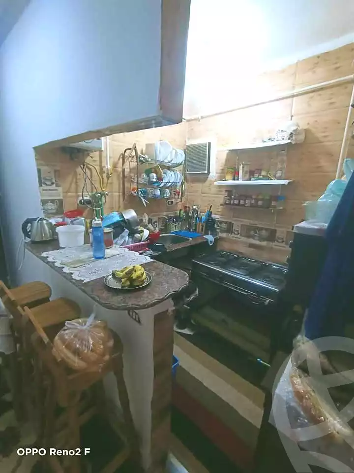 https://aqarmap.com.eg/ar/listing/7081388-for-sale-alexandria-lsywf-el-falki