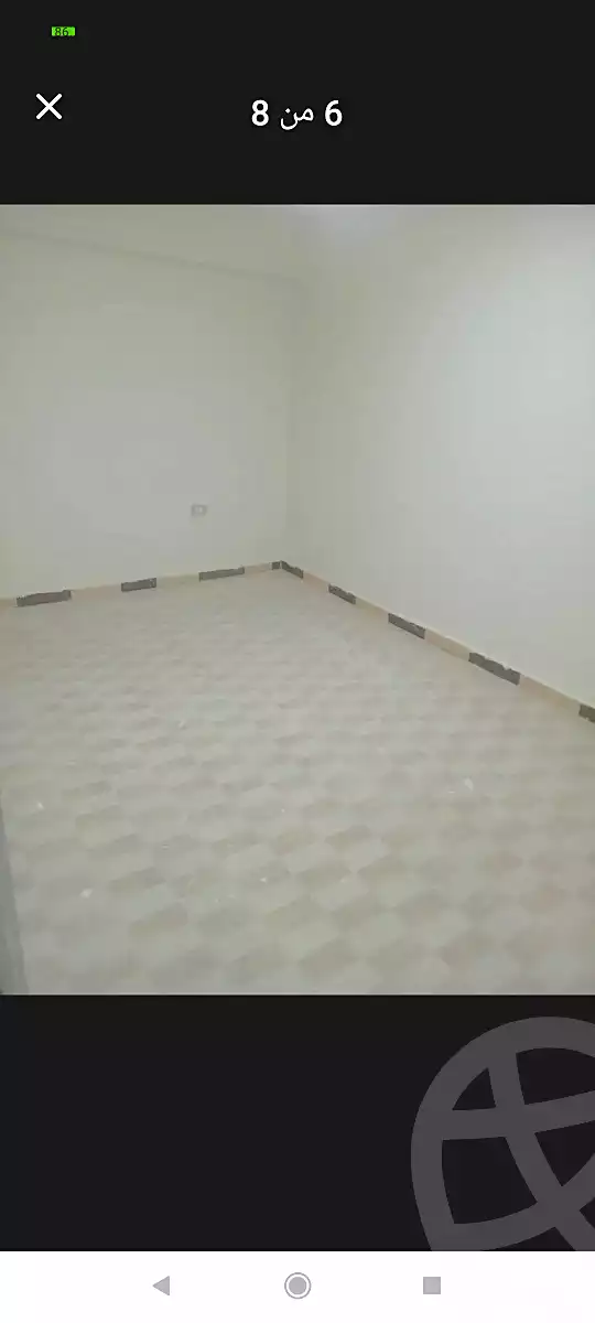 https://aqarmap.com.eg/ar/listing/7081389-for-sale-alexandria-sydy-bshr-sydy-bshr-qbly-mohamed-farid-st