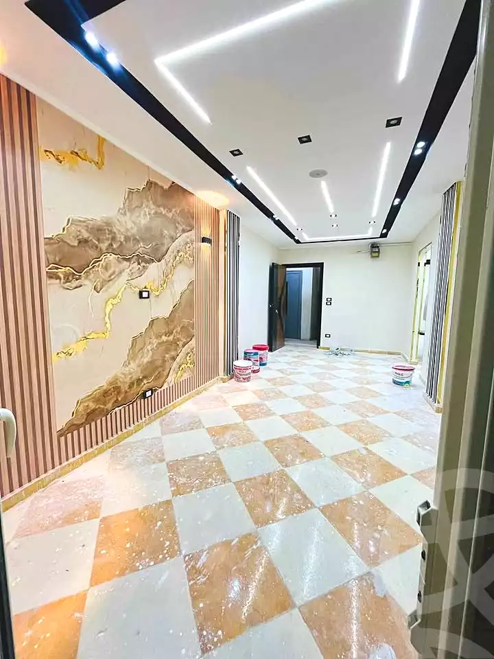 https://aqarmap.com.eg/ar/listing/7081392-for-sale-alexandria-lsywf-el-falki-street-16-el-eslah