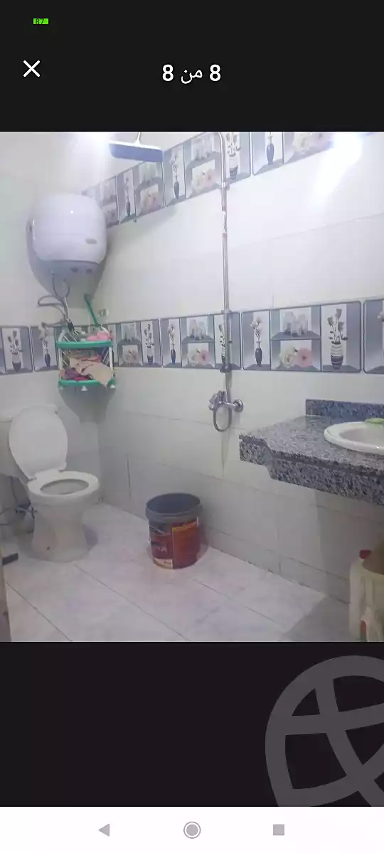 https://aqarmap.com.eg/ar/listing/7081393-for-sale-alexandria-al-agamy-el-hanouvel-el-madina-el-monawwara-st
